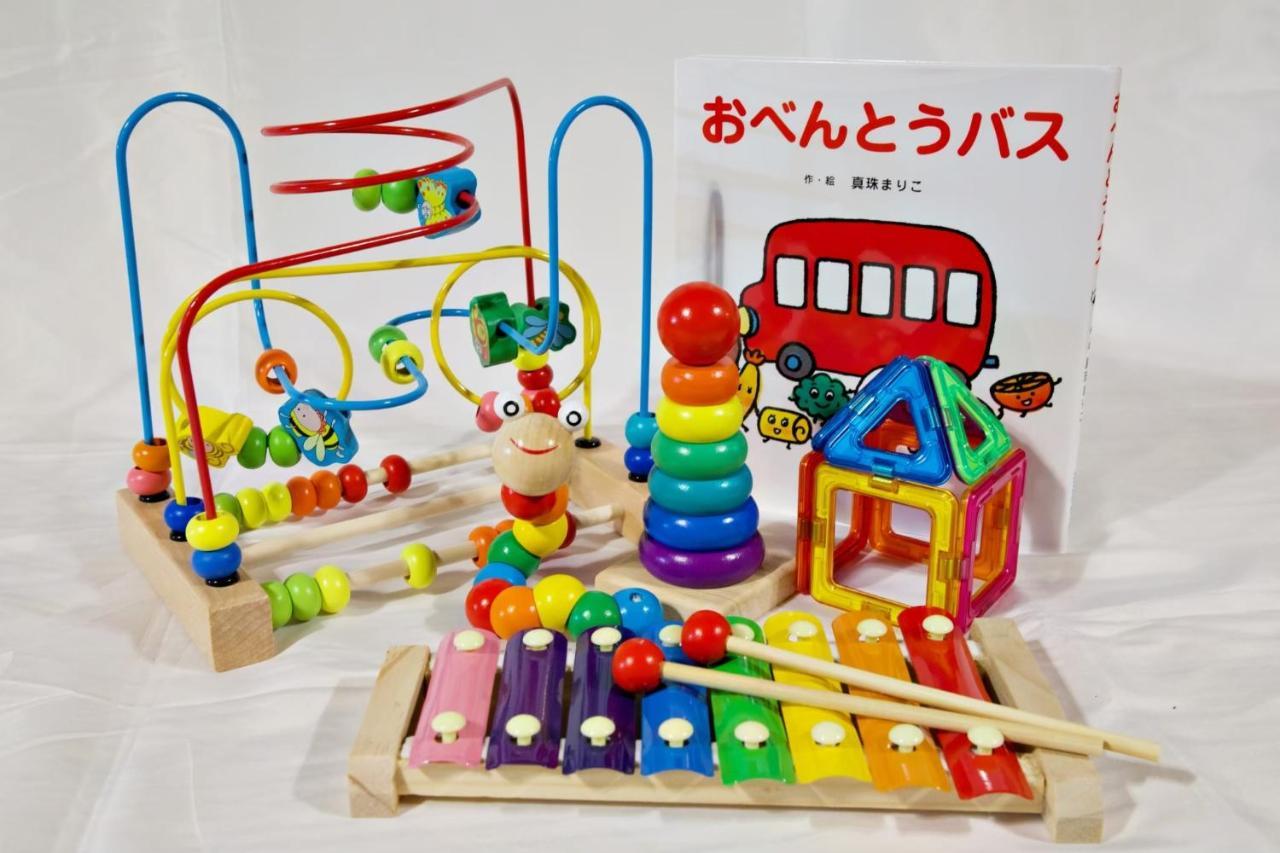 にらい恩納　杉の木 Apartment อนนะ ภายนอก รูปภาพ